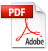 PDF